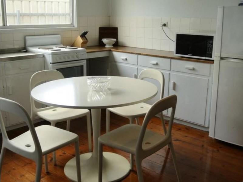 13 Aldam Avenue, Aldinga Beach SA 5173