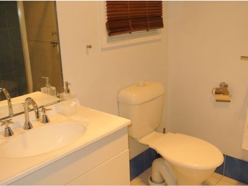 13 Aldam Avenue, Aldinga Beach SA 5173