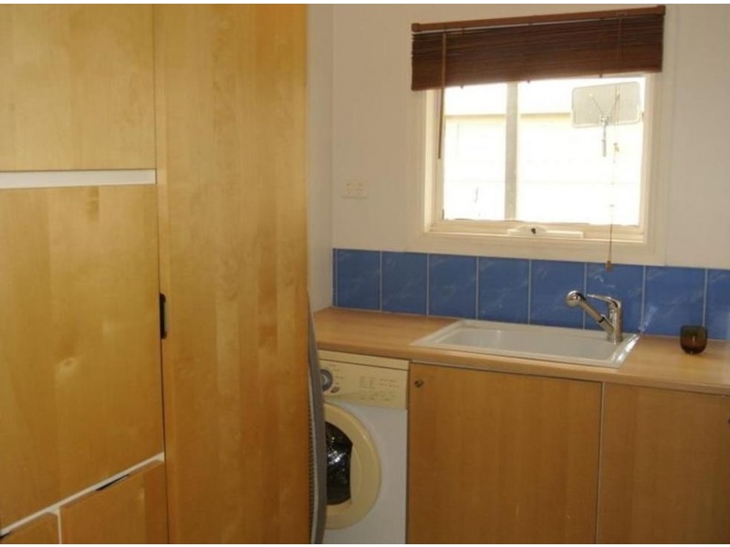 13 Aldam Avenue, Aldinga Beach SA 5173