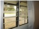 13 Aldam Avenue, Aldinga Beach SA 5173