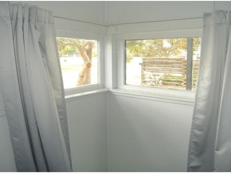 13 Aldam Avenue, Aldinga Beach SA 5173