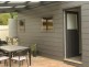 13 Aldam Avenue, Aldinga Beach SA 5173
