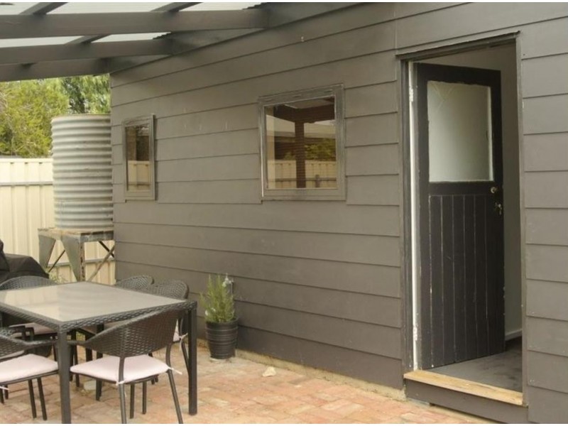 13 Aldam Avenue, Aldinga Beach SA 5173