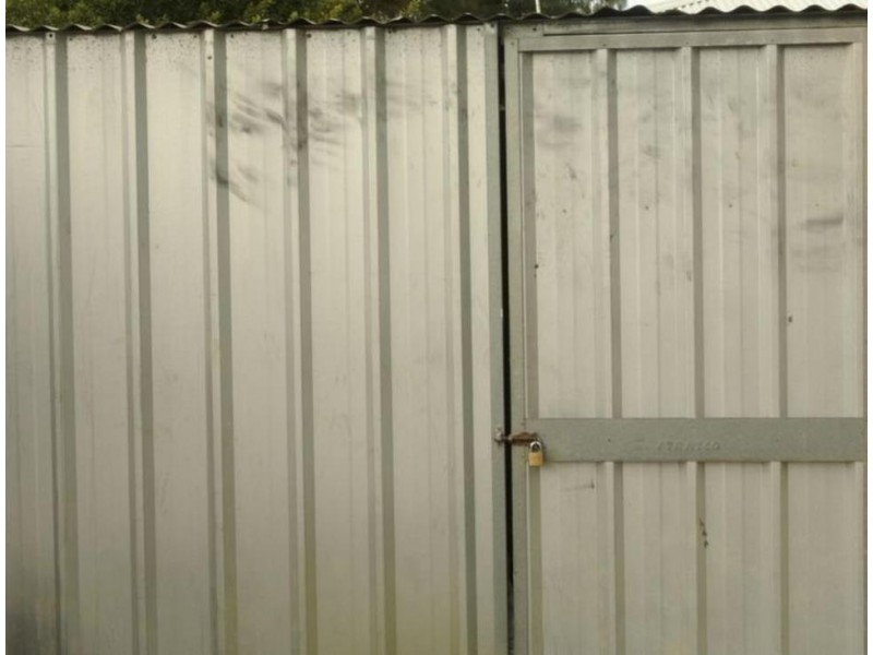 13 Aldam Avenue, Aldinga Beach SA 5173