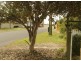 13 Aldam Avenue, Aldinga Beach SA 5173