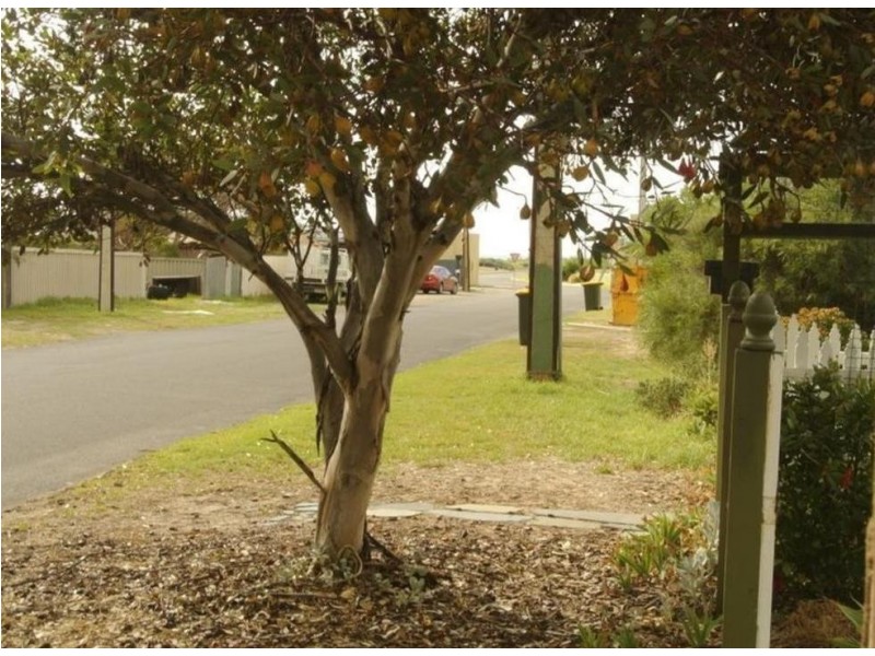 13 Aldam Avenue, Aldinga Beach SA 5173