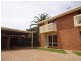 5/58 De Laine, Edwardstown SA 5039