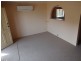 5/58 De Laine, Edwardstown SA 5039