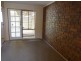 5/58 De Laine, Edwardstown SA 5039