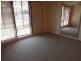 5/58 De Laine, Edwardstown SA 5039
