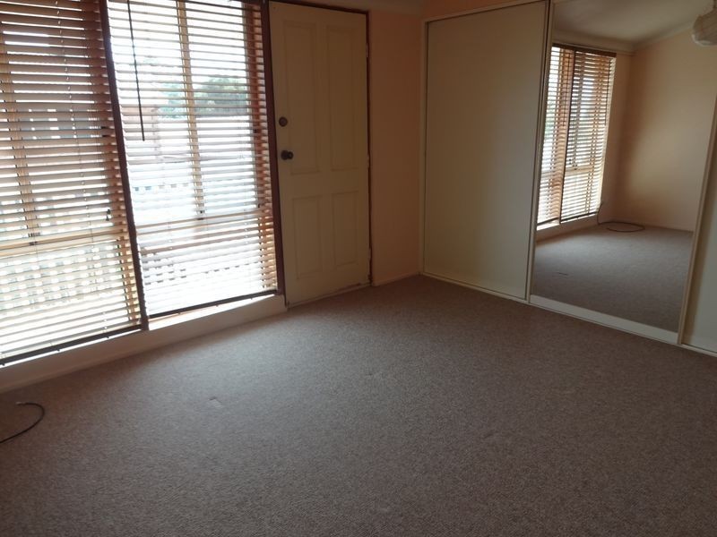 5/58 De Laine, Edwardstown SA 5039