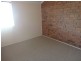 5/58 De Laine, Edwardstown SA 5039