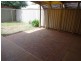 5/58 De Laine, Edwardstown SA 5039