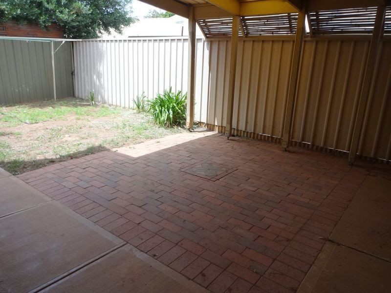 5/58 De Laine, Edwardstown SA 5039