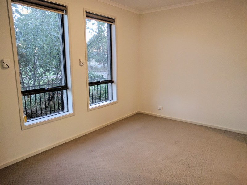 6 Silver Lane, Seaford Meadows SA 5169