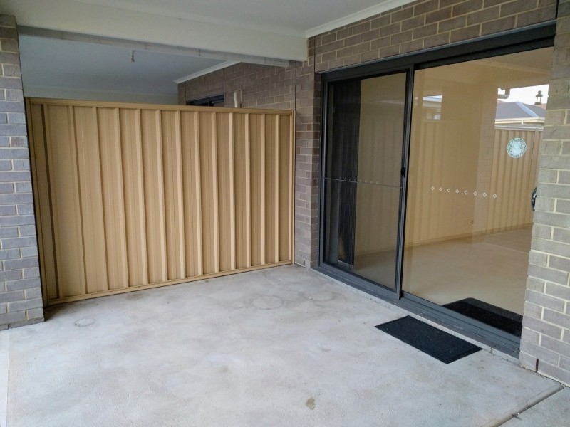 6 Silver Lane, Seaford Meadows SA 5169