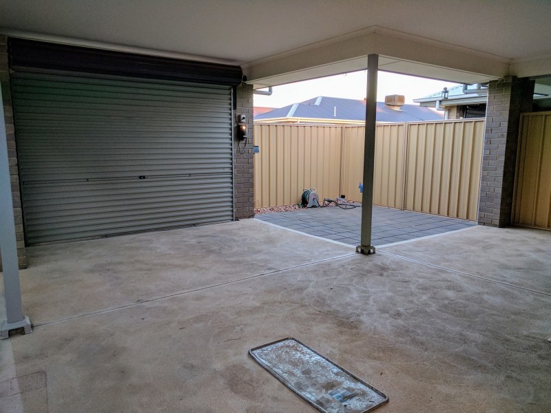 6 Silver Lane, Seaford Meadows SA 5169