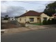 19 Arundel Road, Brighton SA 5048