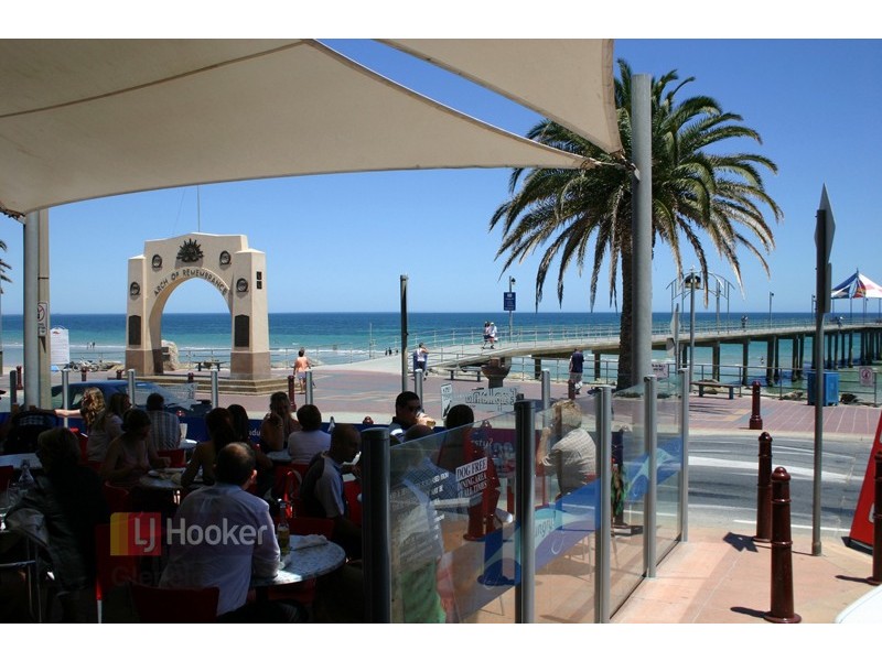 19 Arundel Road, Brighton SA 5048