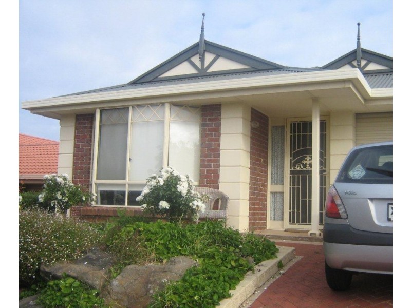 9 Worthing Drive, Sheidow Park SA 5158