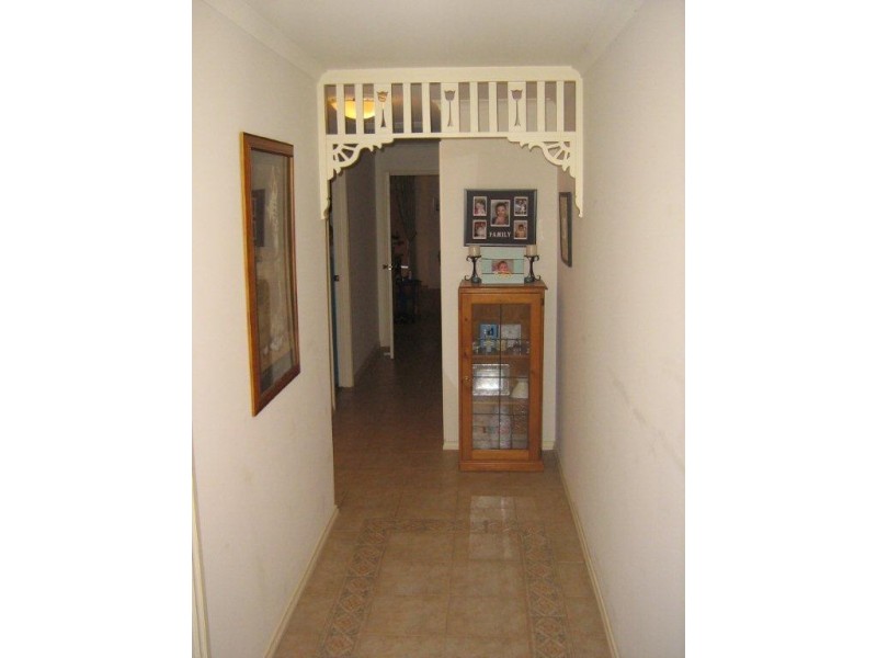 9 Worthing Drive, Sheidow Park SA 5158