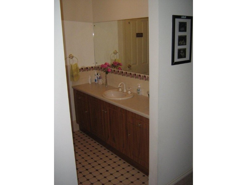 9 Worthing Drive, Sheidow Park SA 5158