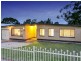 16 Madeira Drive, Morphett Vale SA 5162