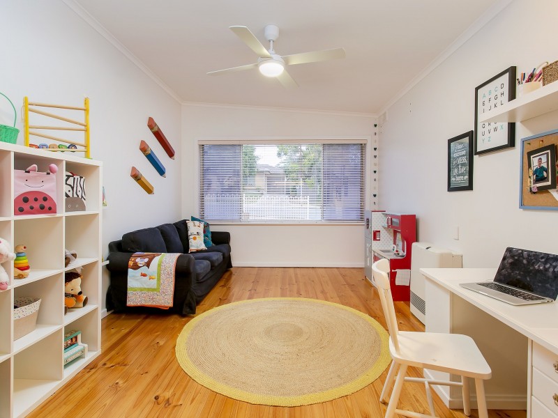 16 Madeira Drive, Morphett Vale SA 5162