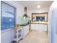 16 Madeira Drive, Morphett Vale SA 5162