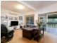 16 Madeira Drive, Morphett Vale SA 5162