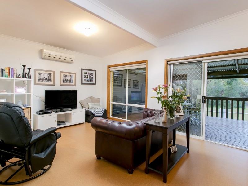 16 Madeira Drive, Morphett Vale SA 5162