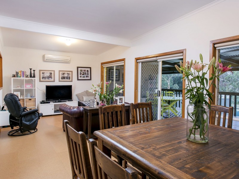 16 Madeira Drive, Morphett Vale SA 5162