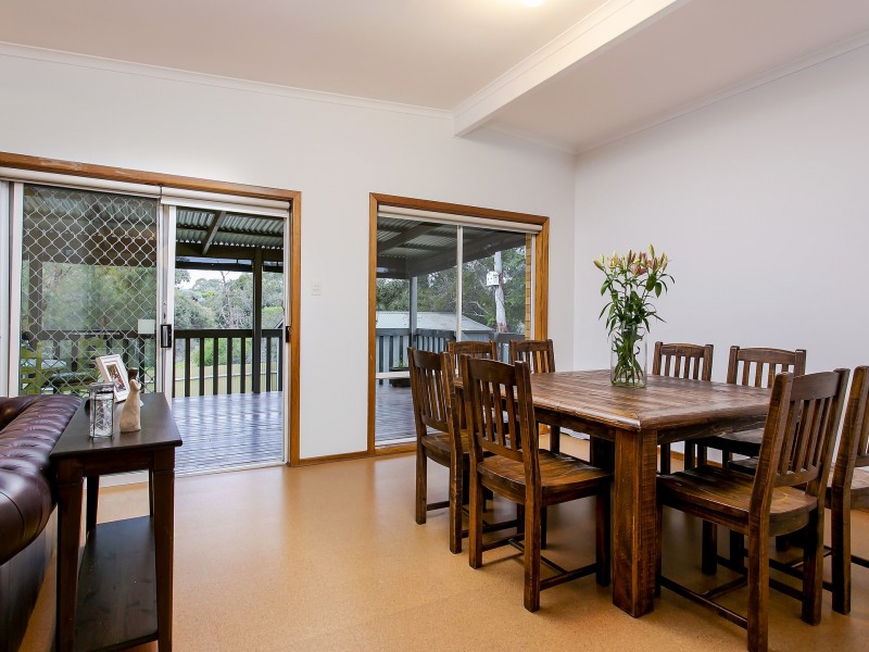 16 Madeira Drive, Morphett Vale SA 5162
