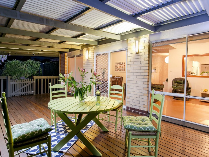 16 Madeira Drive, Morphett Vale SA 5162