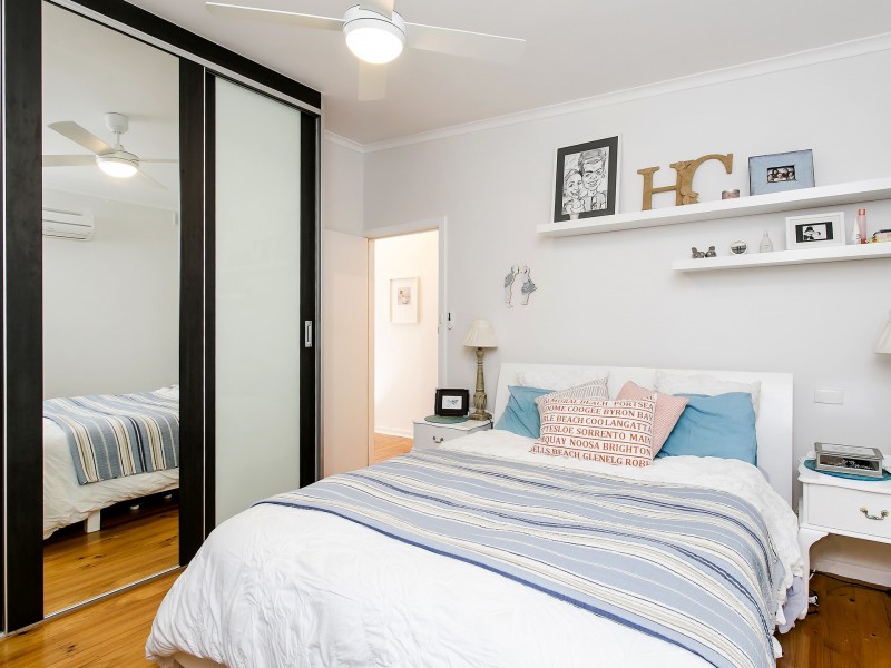 16 Madeira Drive, Morphett Vale SA 5162