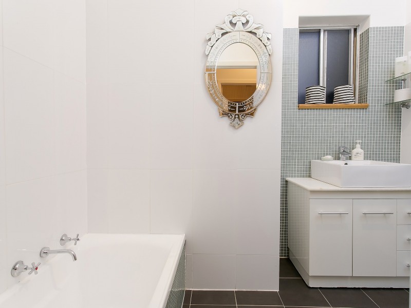 16 Madeira Drive, Morphett Vale SA 5162