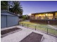 16 Madeira Drive, Morphett Vale SA 5162