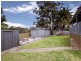 16 Madeira Drive, Morphett Vale SA 5162