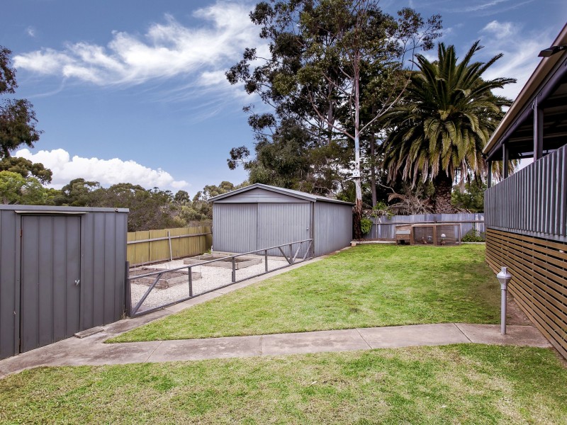 16 Madeira Drive, Morphett Vale SA 5162
