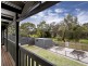 16 Madeira Drive, Morphett Vale SA 5162