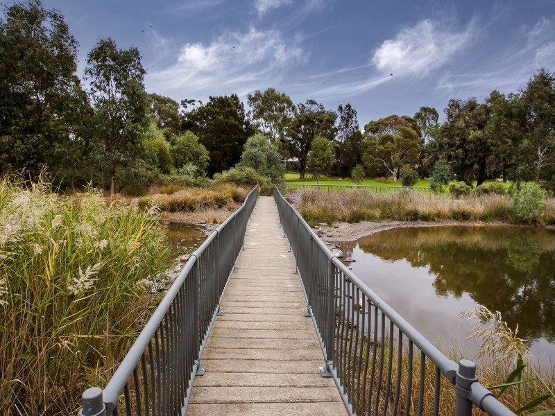 16 Madeira Drive, Morphett Vale SA 5162