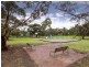 16 Madeira Drive, Morphett Vale SA 5162
