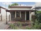 8 Rogers Street, Goodwood SA 5034