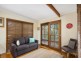 8 Rogers Street, Goodwood SA 5034