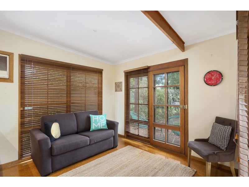 8 Rogers Street, Goodwood SA 5034