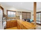 8 Rogers Street, Goodwood SA 5034