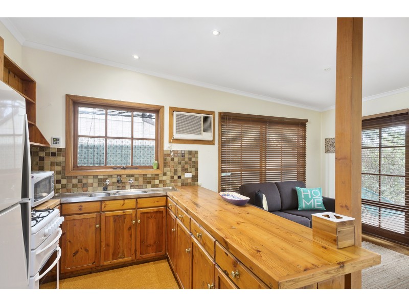 8 Rogers Street, Goodwood SA 5034
