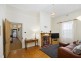 8 Rogers Street, Goodwood SA 5034