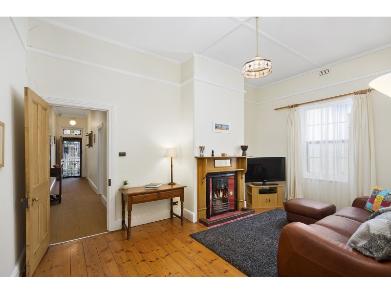 8 Rogers Street, Goodwood SA 5034