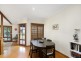 8 Rogers Street, Goodwood SA 5034